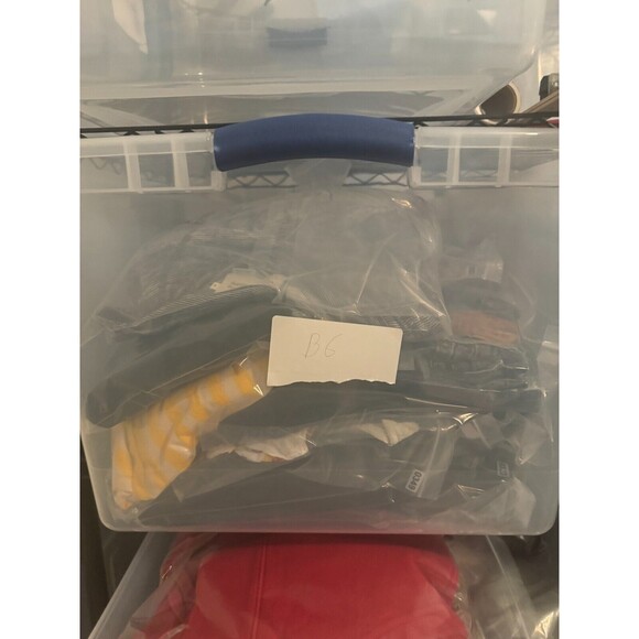 Anthropologie Saturday Sunday Dress Women Size XS Mini Heather Gray Short Sleeve - Picture 7 of 7